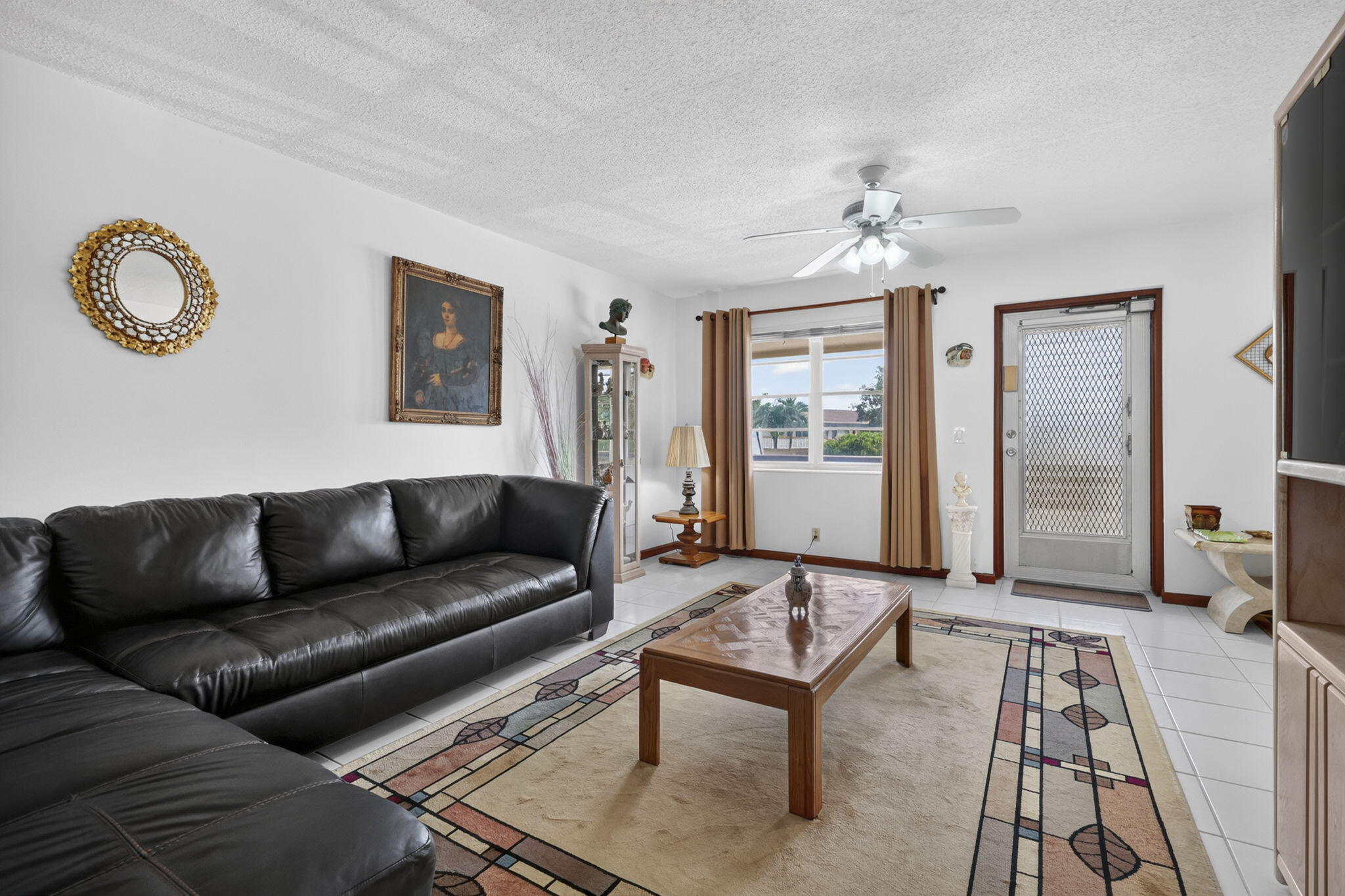 253 NORTHAMPTON M