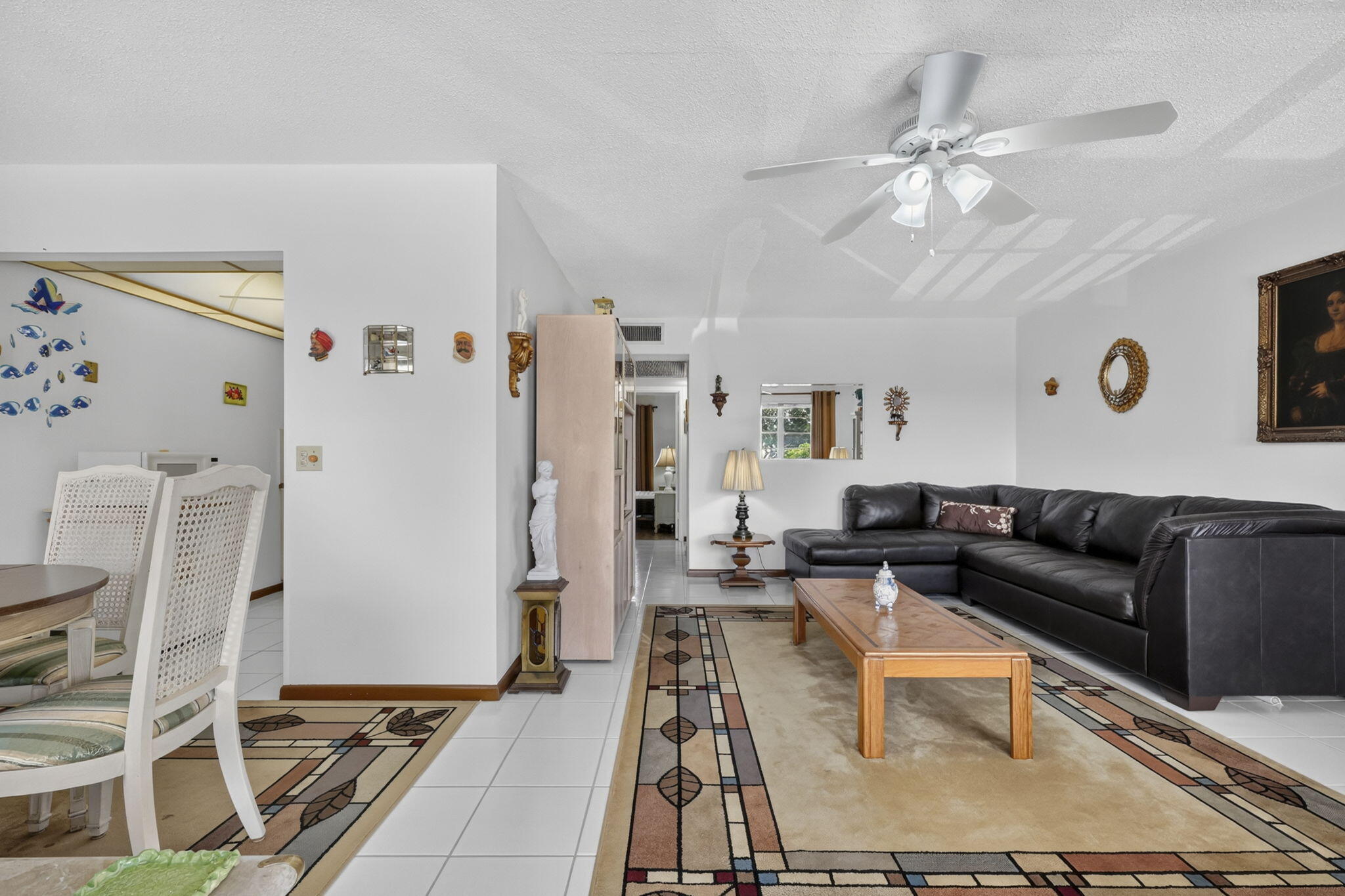 253 NORTHAMPTON M