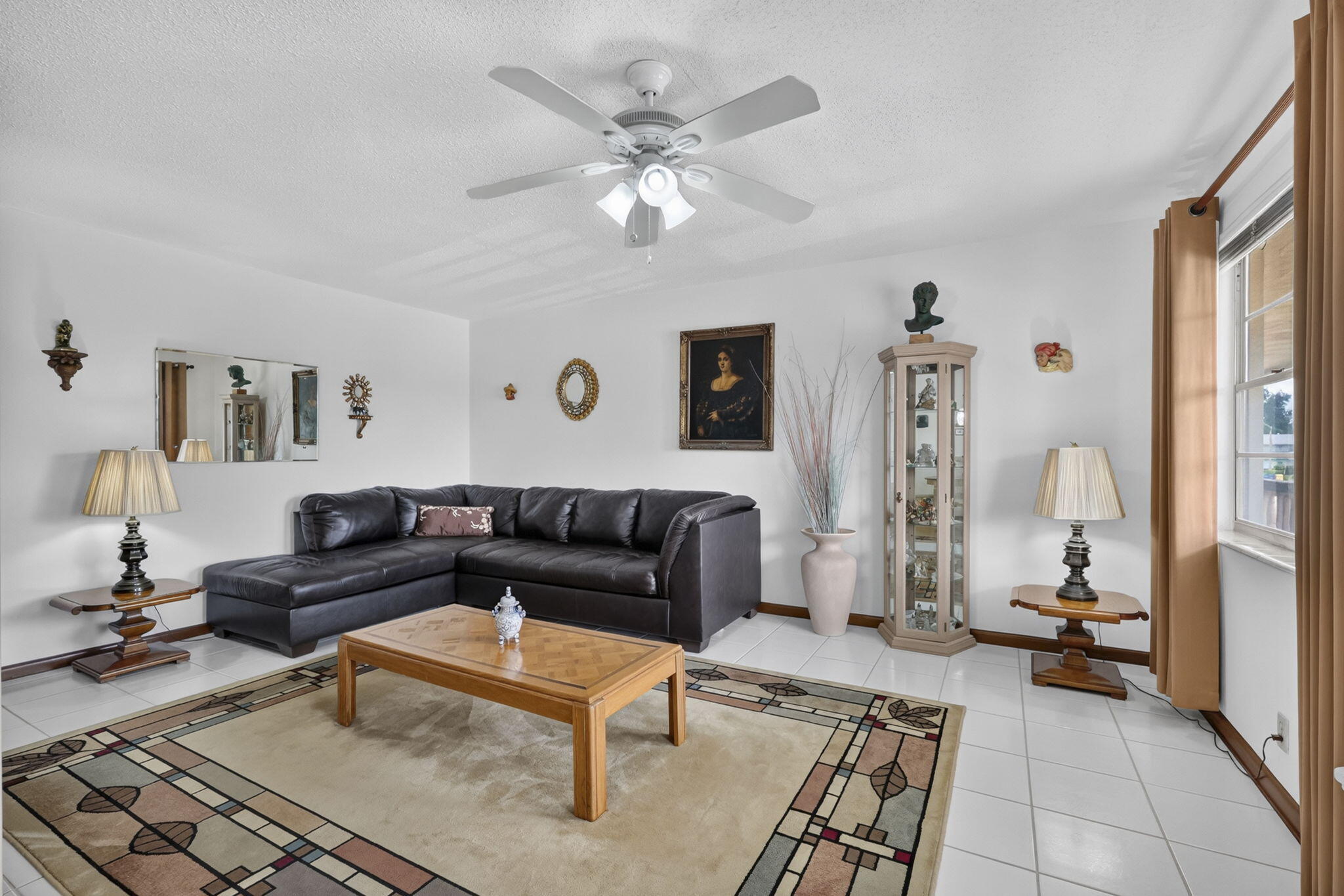 253 NORTHAMPTON M