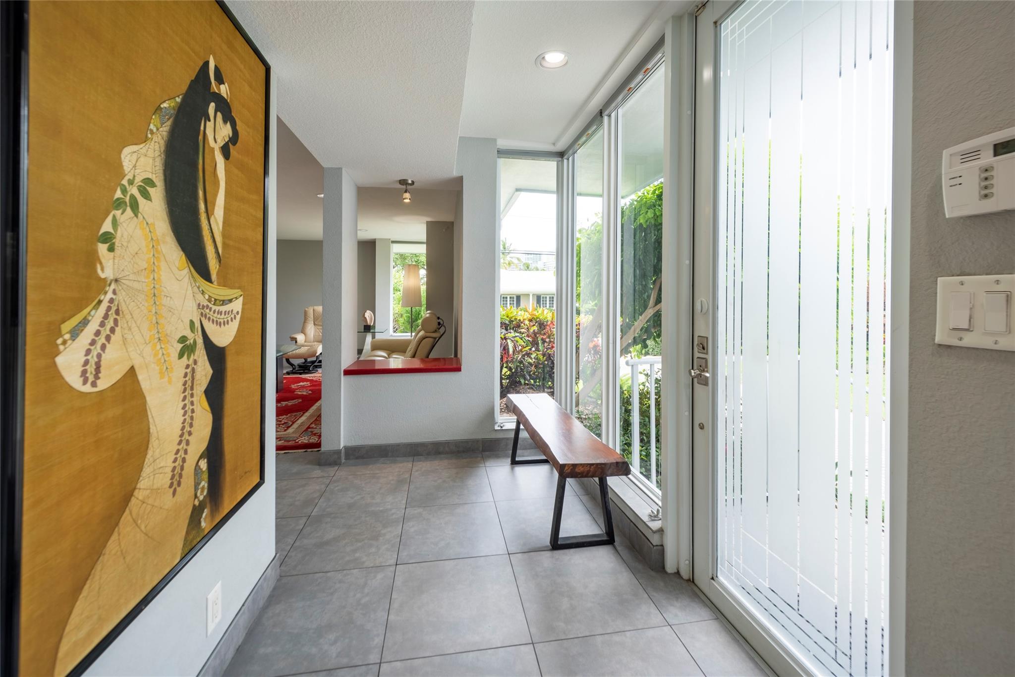 1909 Admirals Way