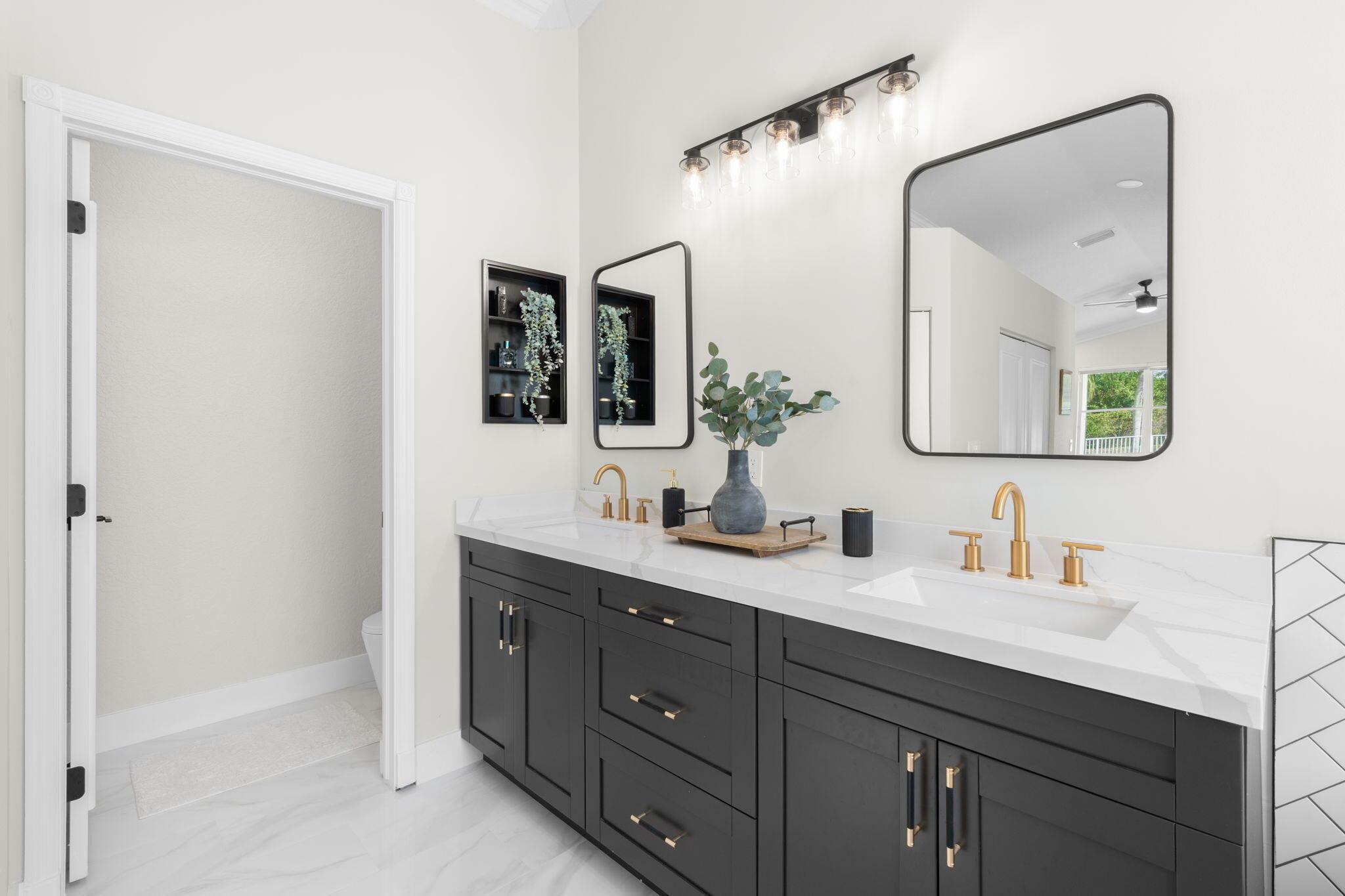 SHORES AT BOCA RATON PH 2 - Residential