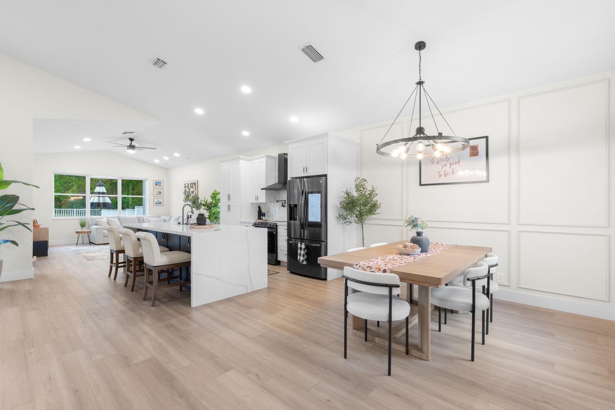 SHORES AT BOCA RATON PH 2 - Residential