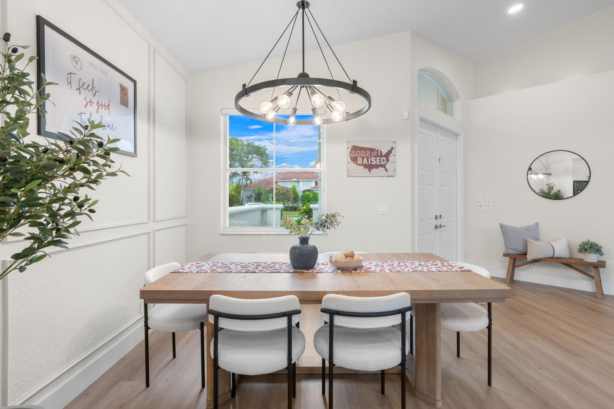 SHORES AT BOCA RATON PH 2 - Residential