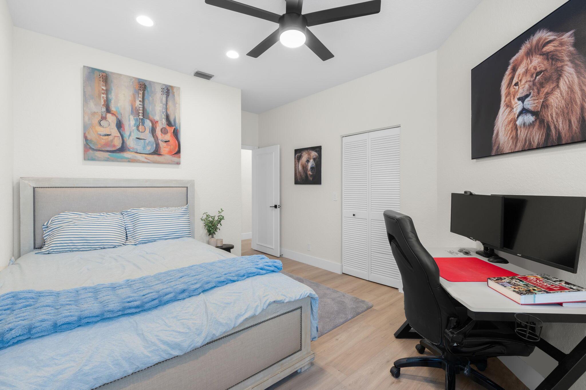 SHORES AT BOCA RATON PH 2 - Residential