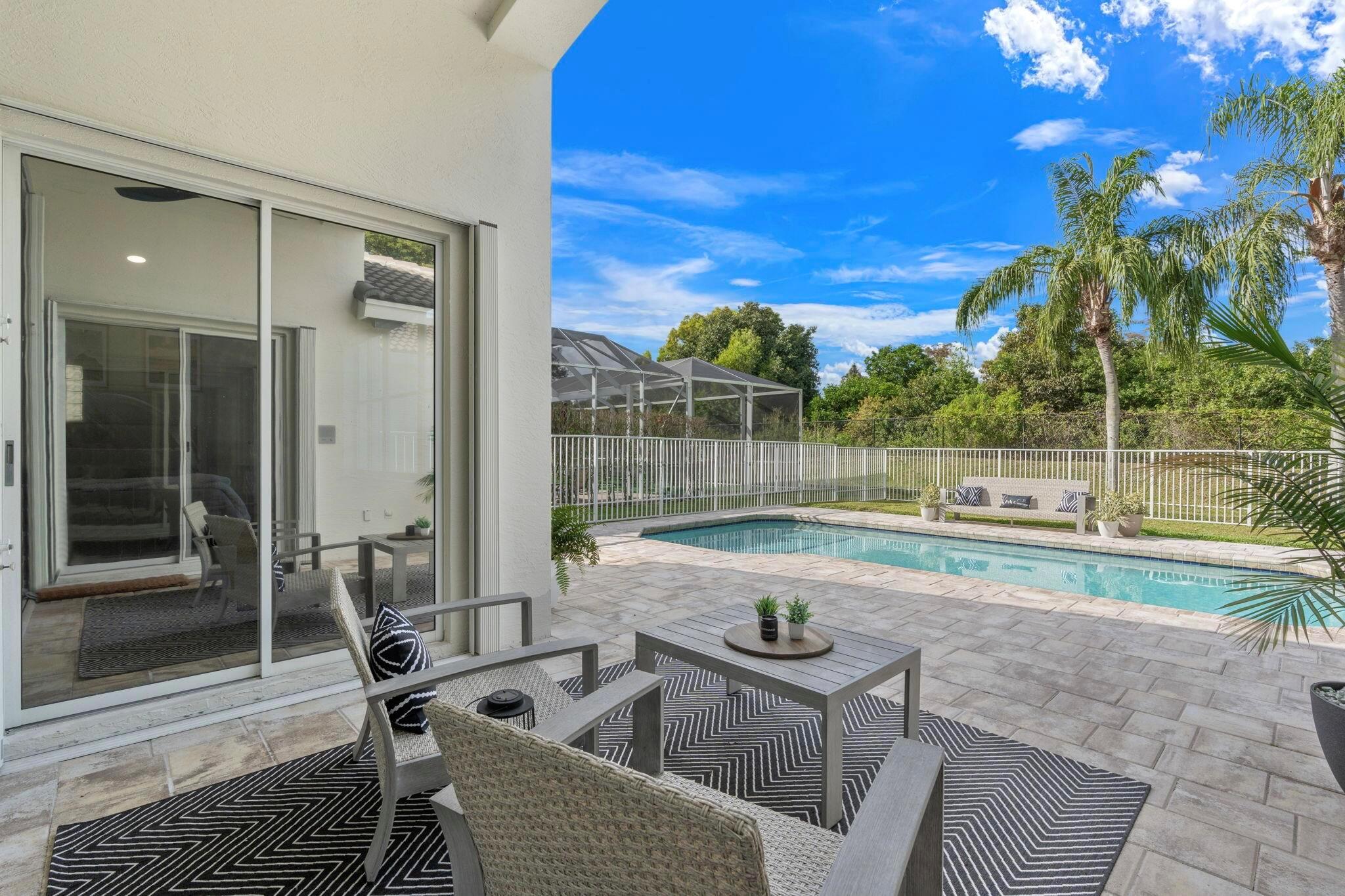 SHORES AT BOCA RATON PH 2 - Residential