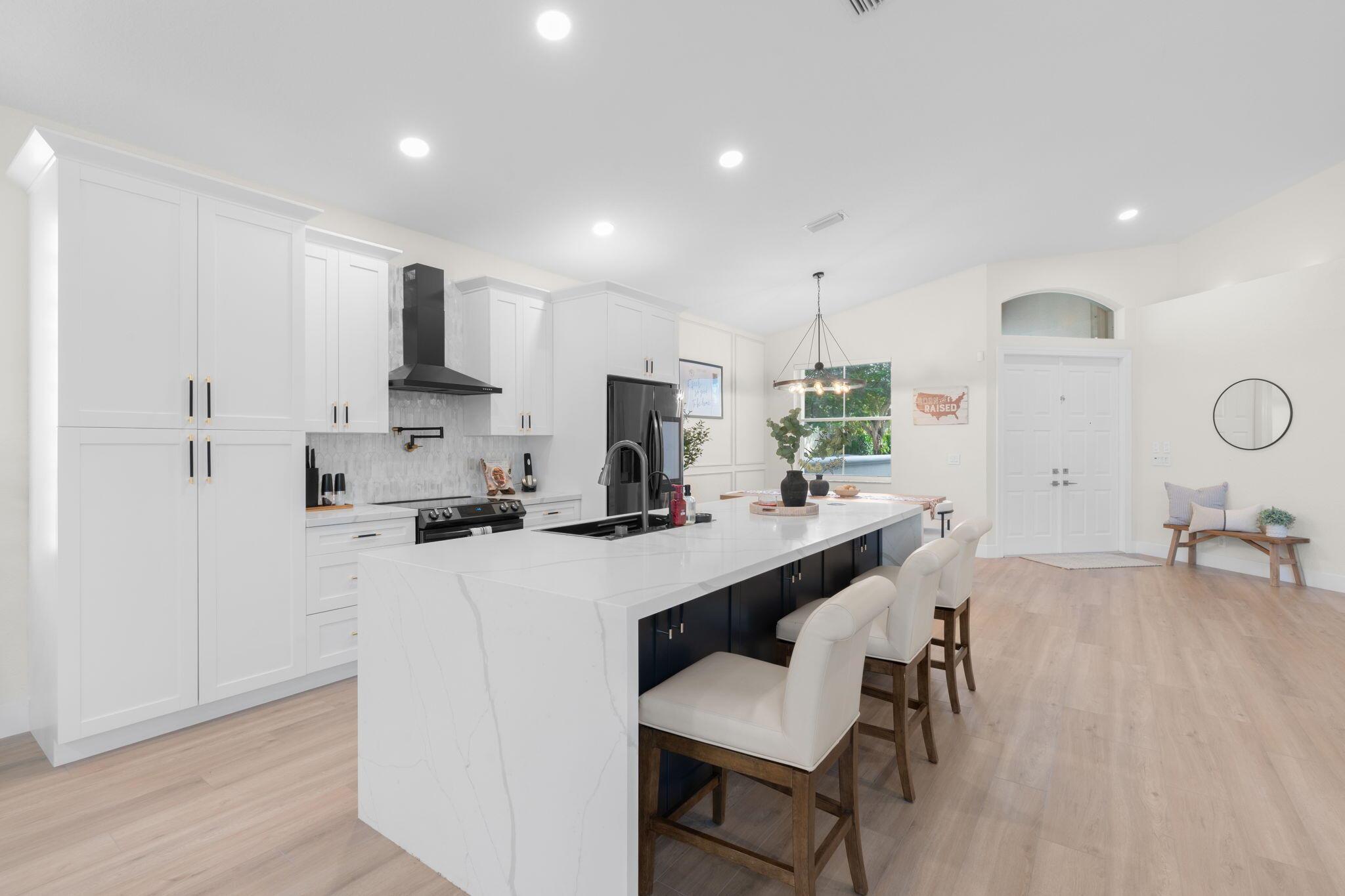 SHORES AT BOCA RATON PH 2 - Residential