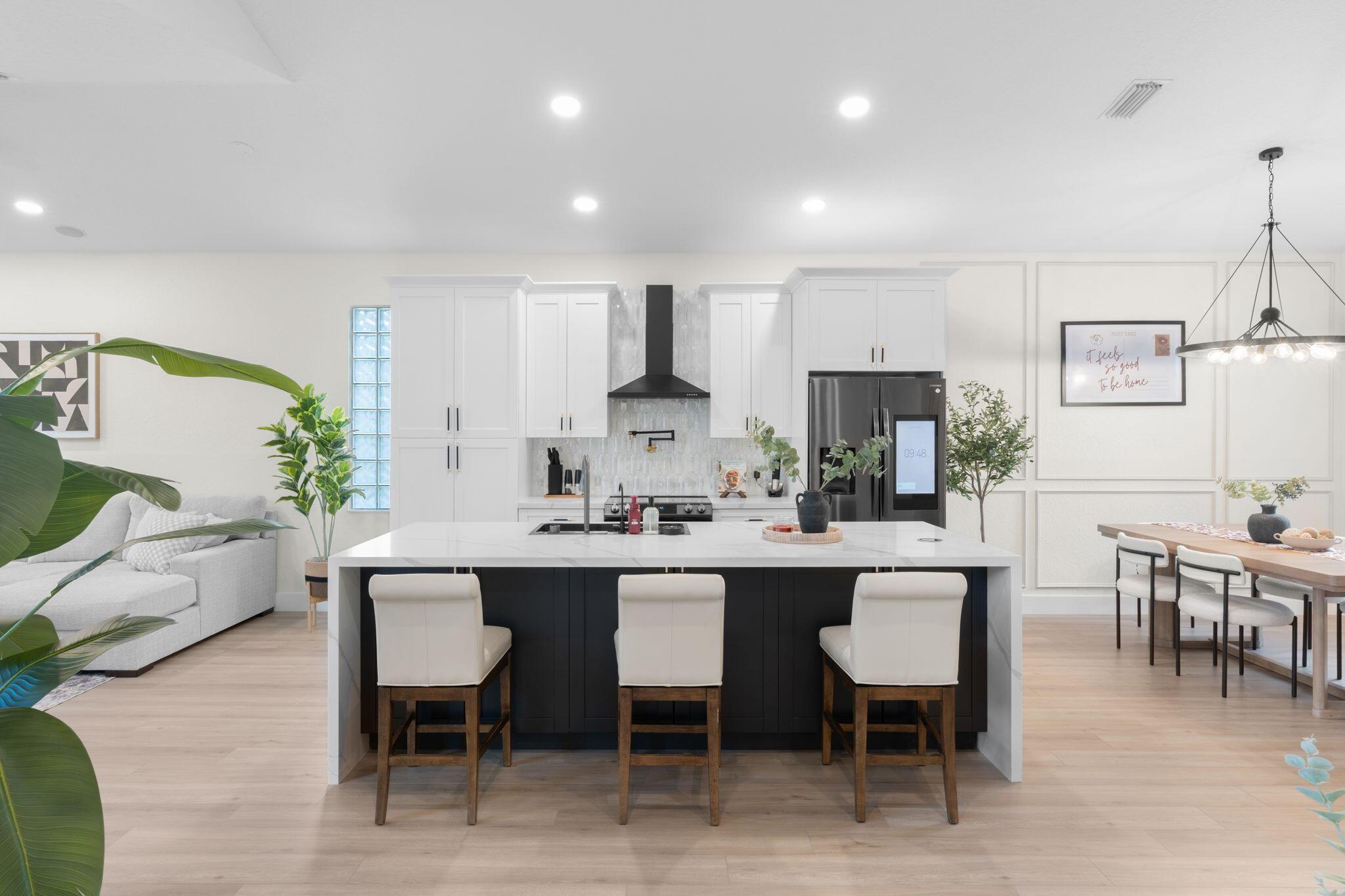 SHORES AT BOCA RATON PH 2 - Residential