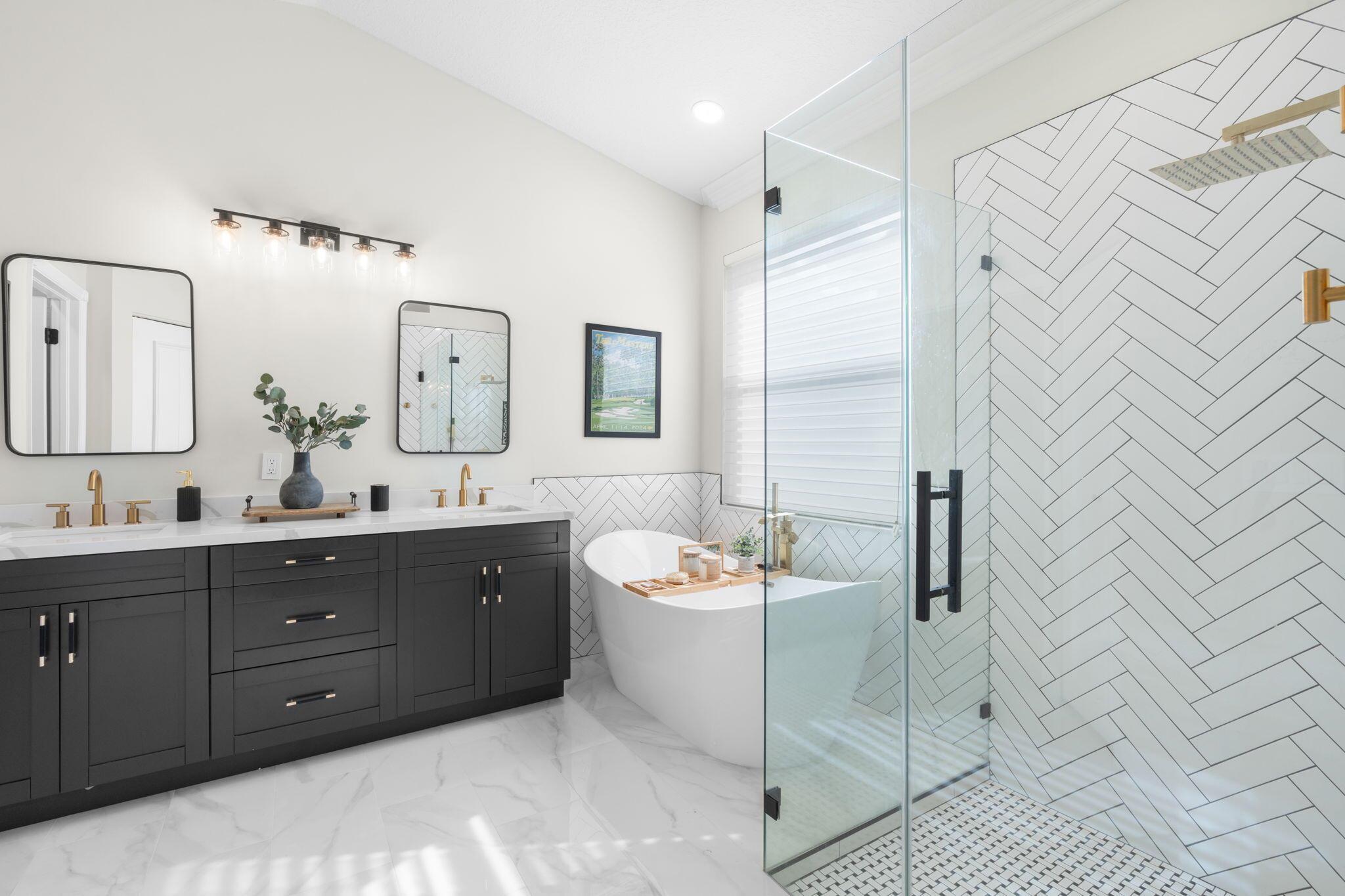 SHORES AT BOCA RATON PH 2 - Residential