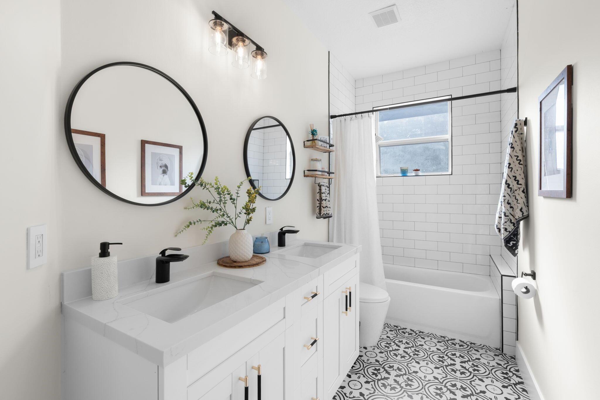 SHORES AT BOCA RATON PH 2 - Residential