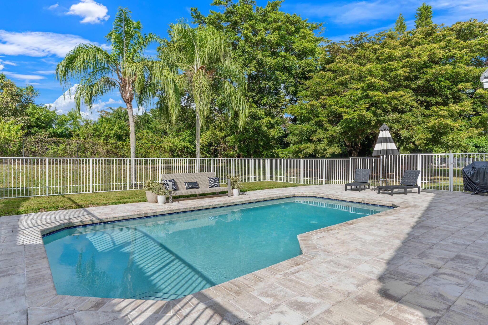 SHORES AT BOCA RATON PH 2 - Residential