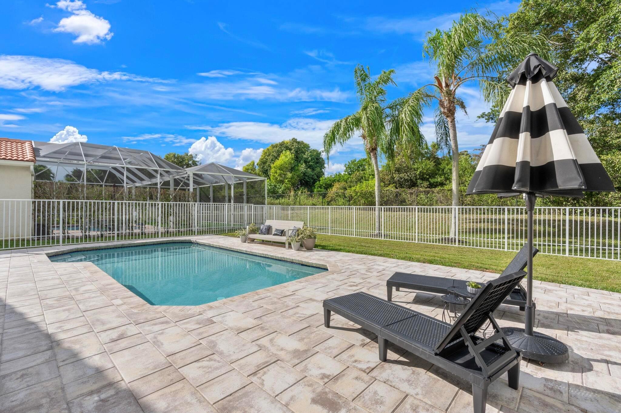 SHORES AT BOCA RATON PH 2 - Residential