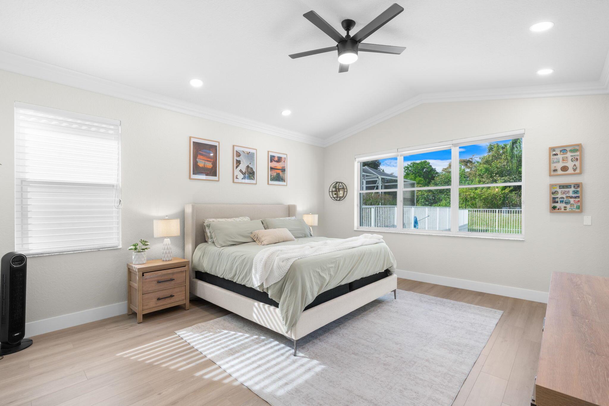 SHORES AT BOCA RATON PH 2 - Residential