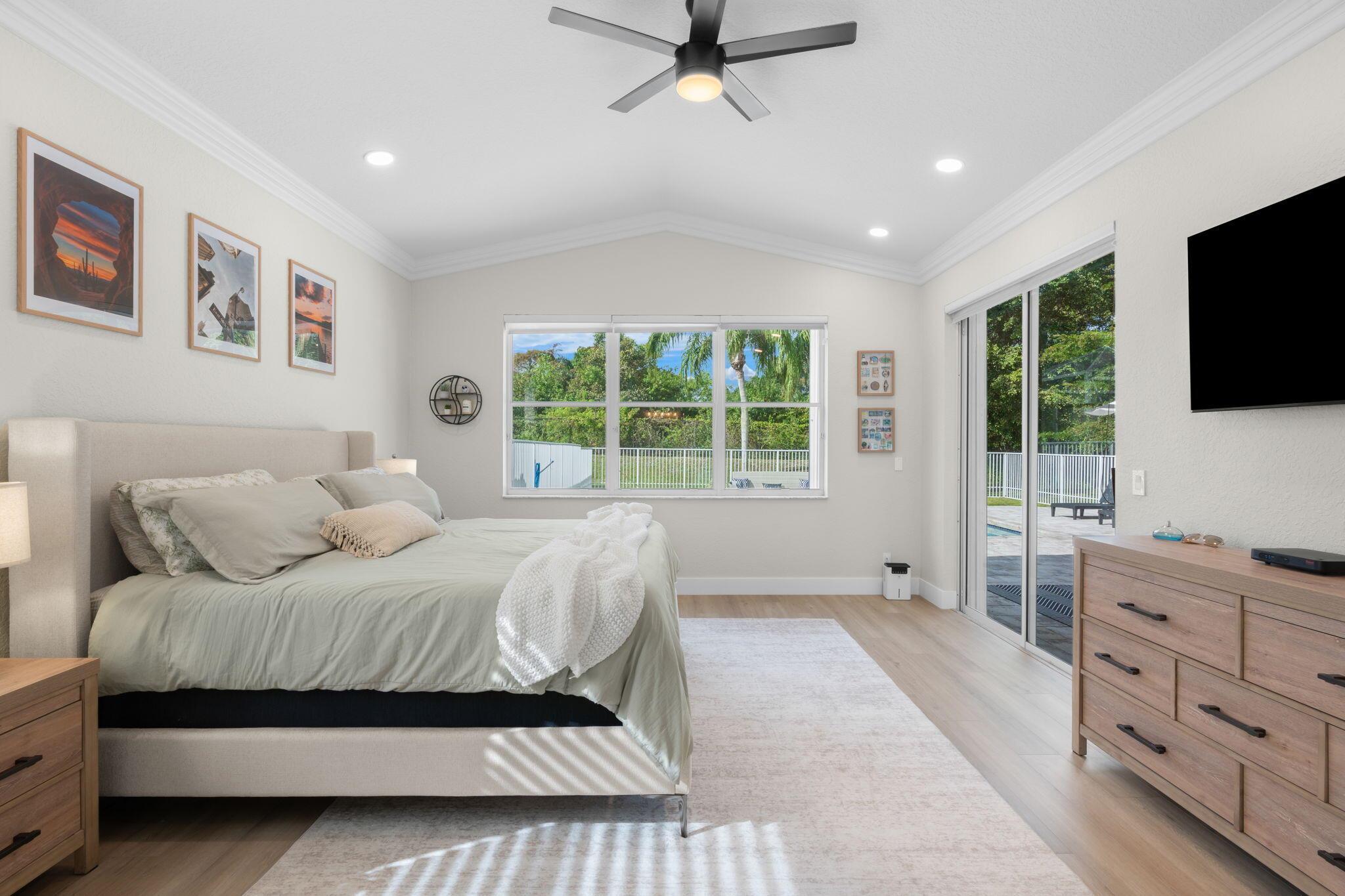 SHORES AT BOCA RATON PH 2 - Residential