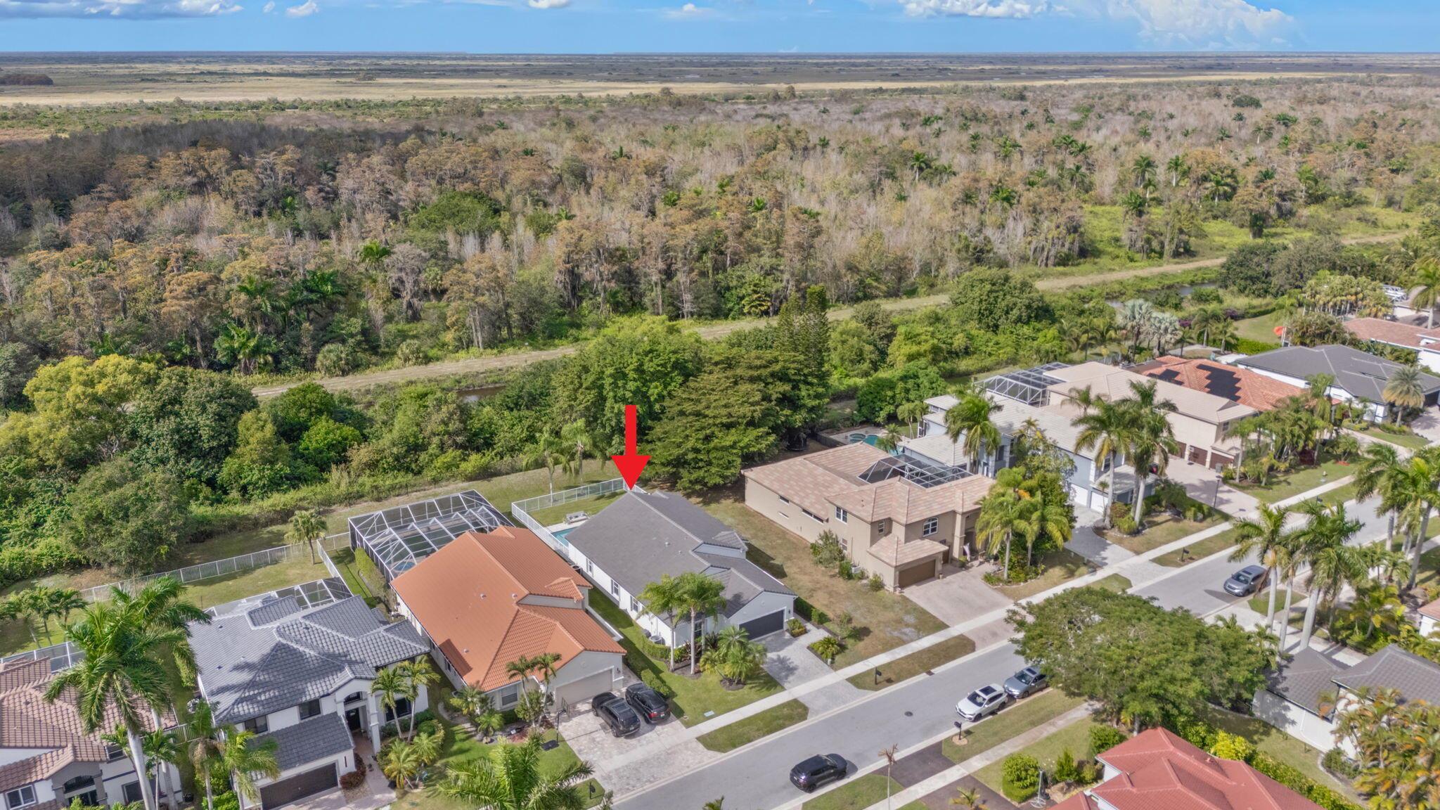 SHORES AT BOCA RATON PH 2 - Residential