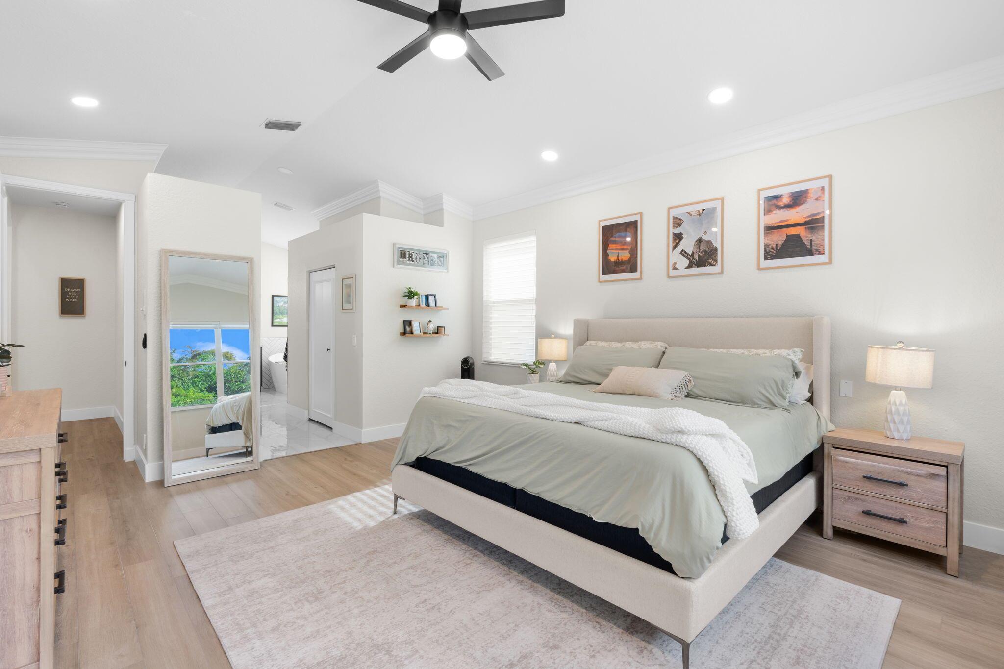 SHORES AT BOCA RATON PH 2 - Residential