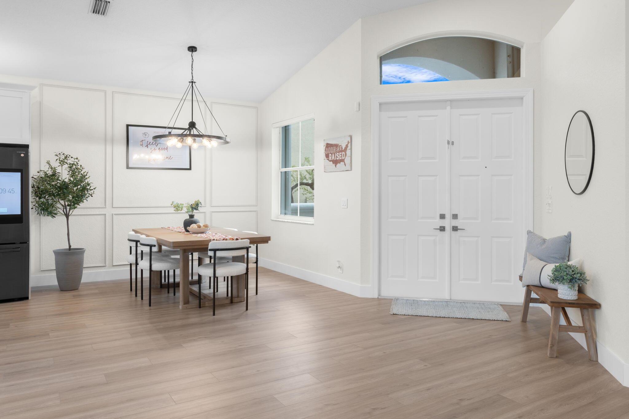 SHORES AT BOCA RATON PH 2 - Residential