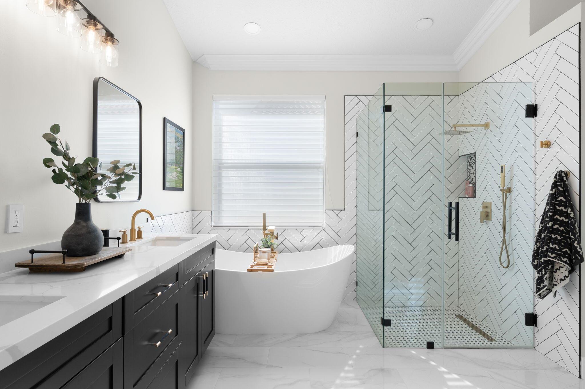 SHORES AT BOCA RATON PH 2 - Residential