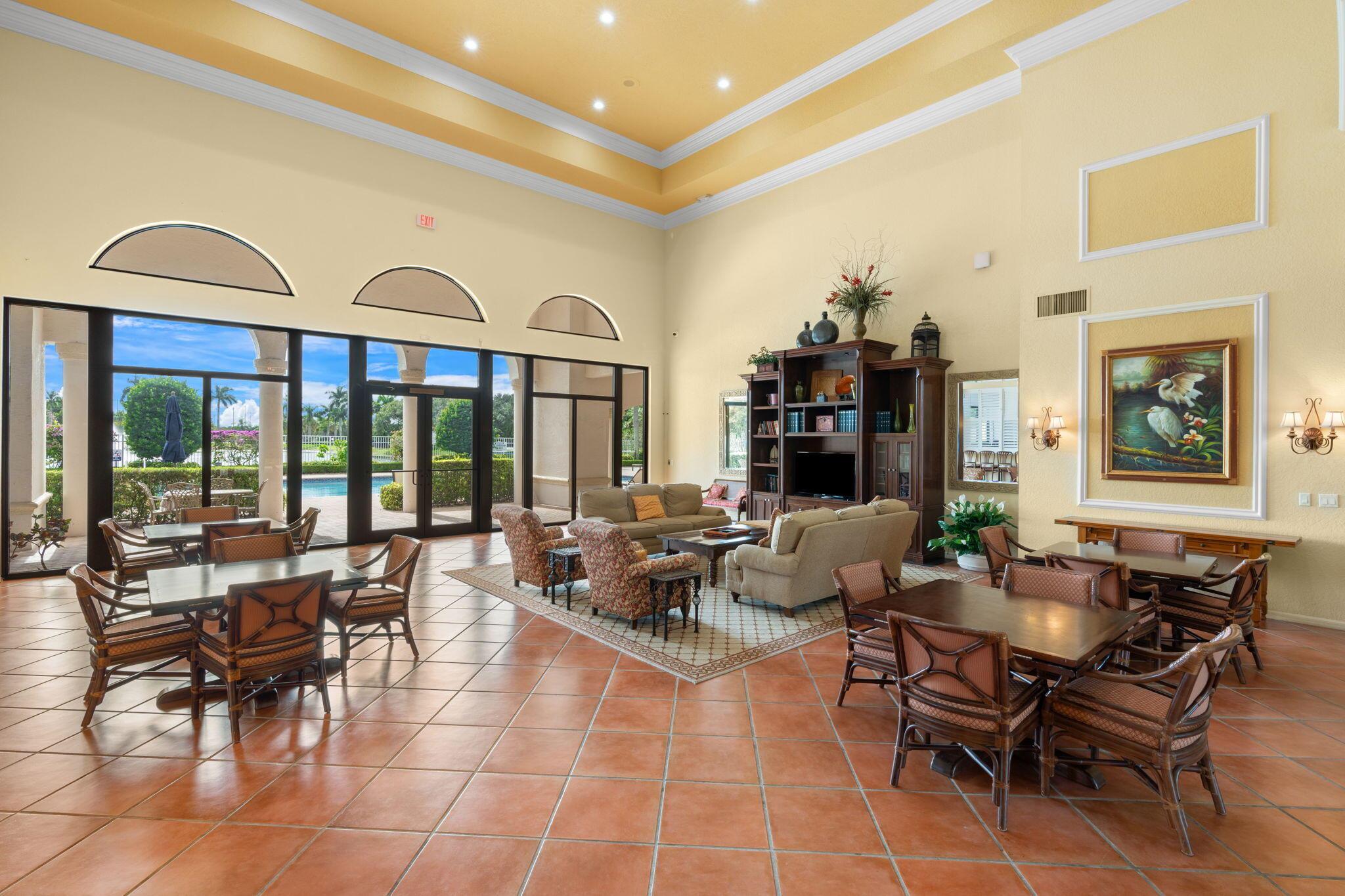 SHORES AT BOCA RATON PH 2 - Residential