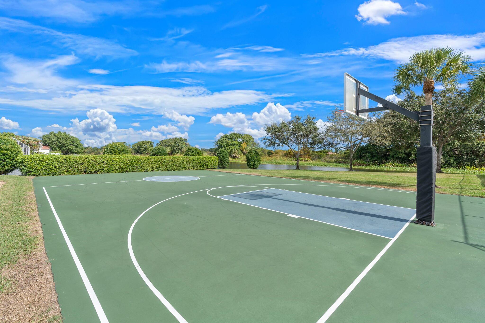 SHORES AT BOCA RATON PH 2 - Residential