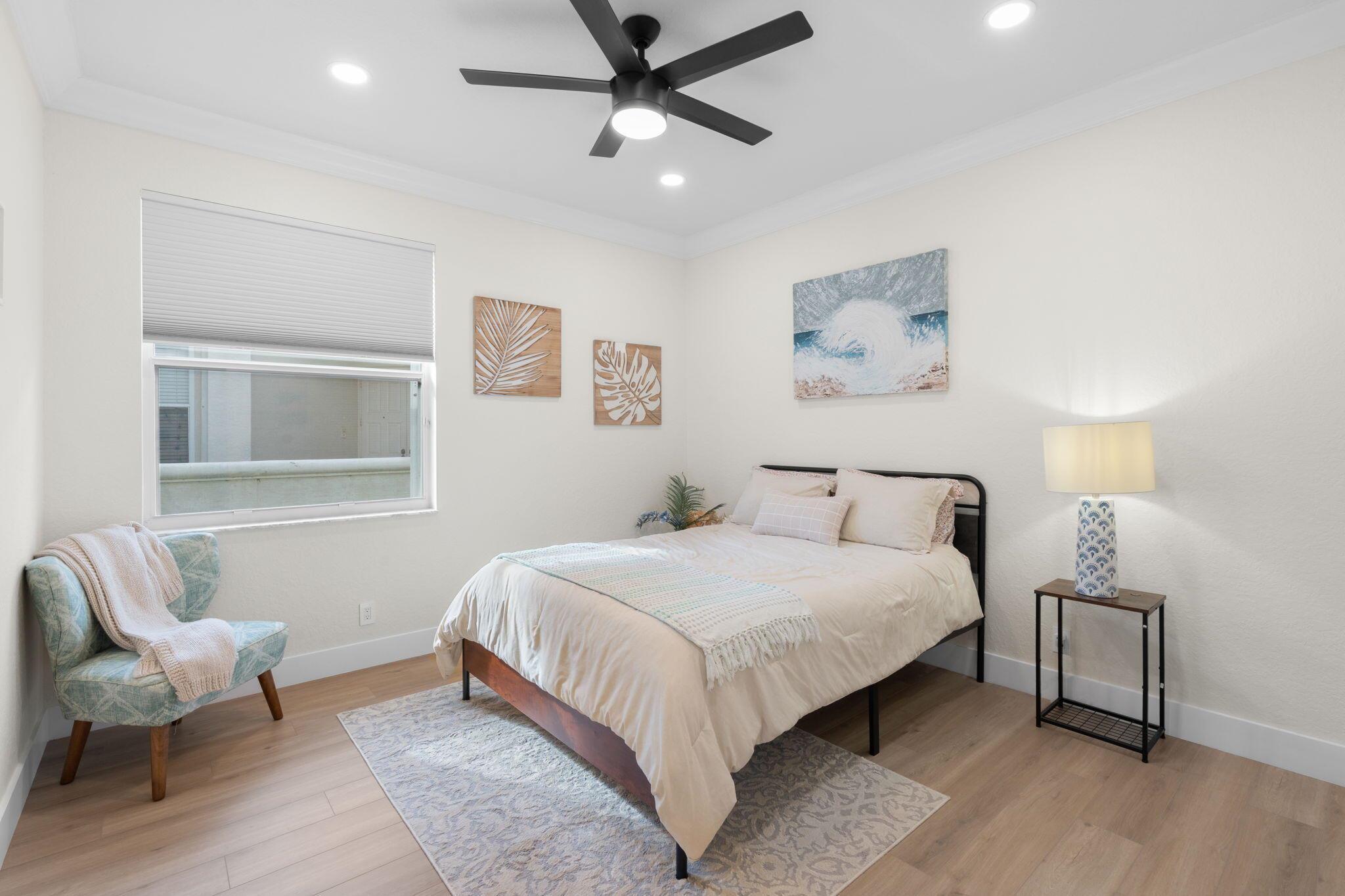 SHORES AT BOCA RATON PH 2 - Residential