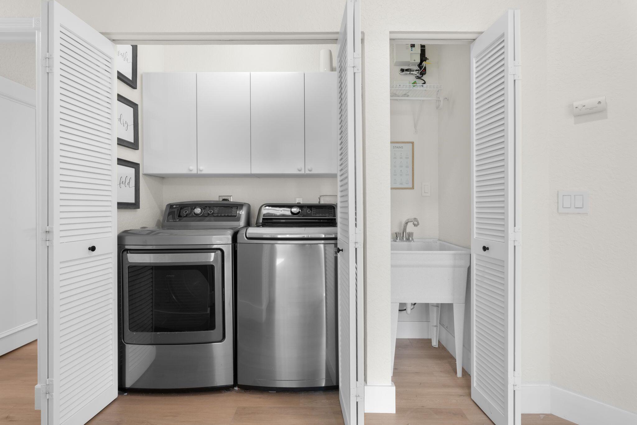 SHORES AT BOCA RATON PH 2 - Residential