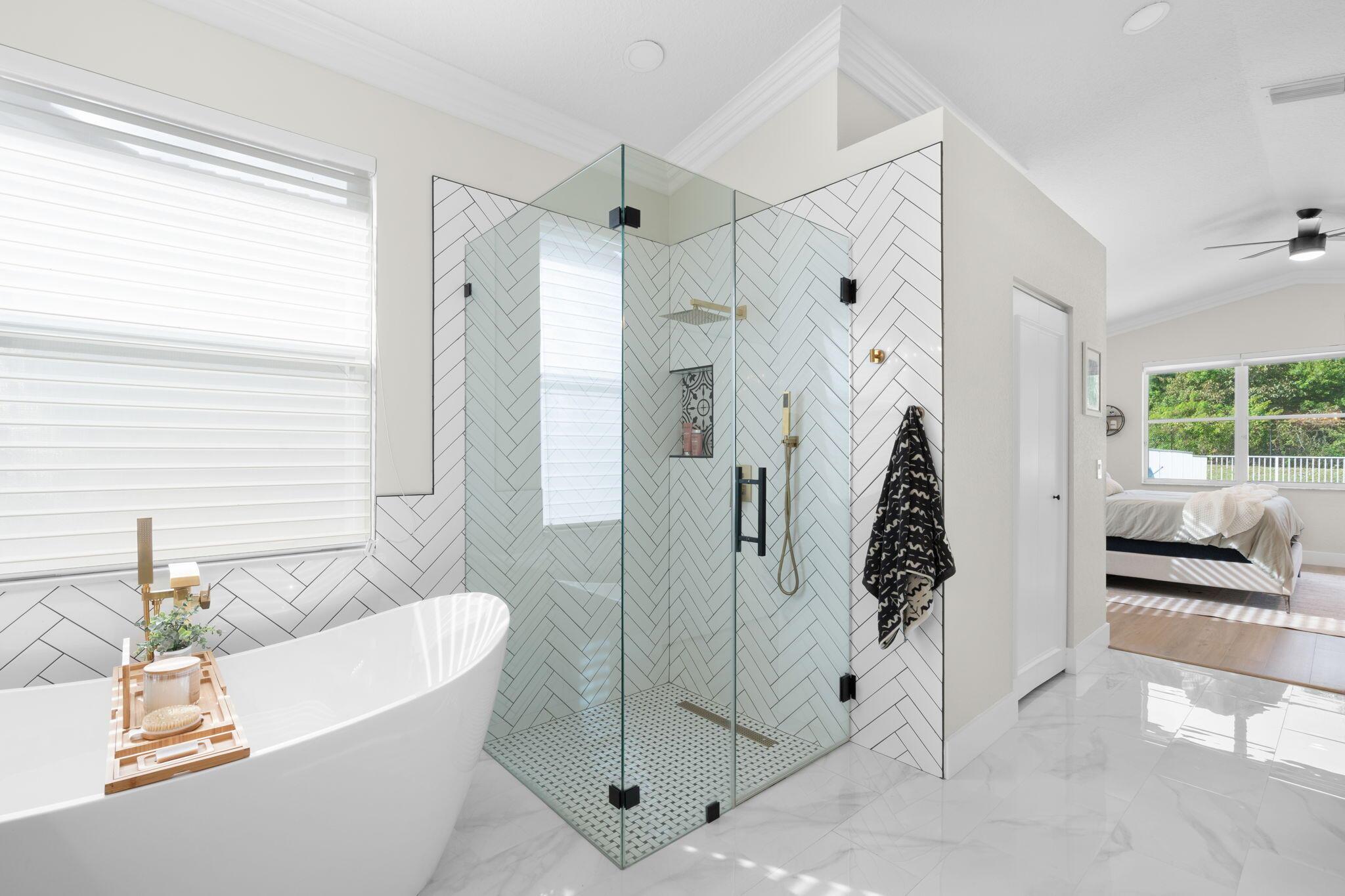 SHORES AT BOCA RATON PH 2 - Residential