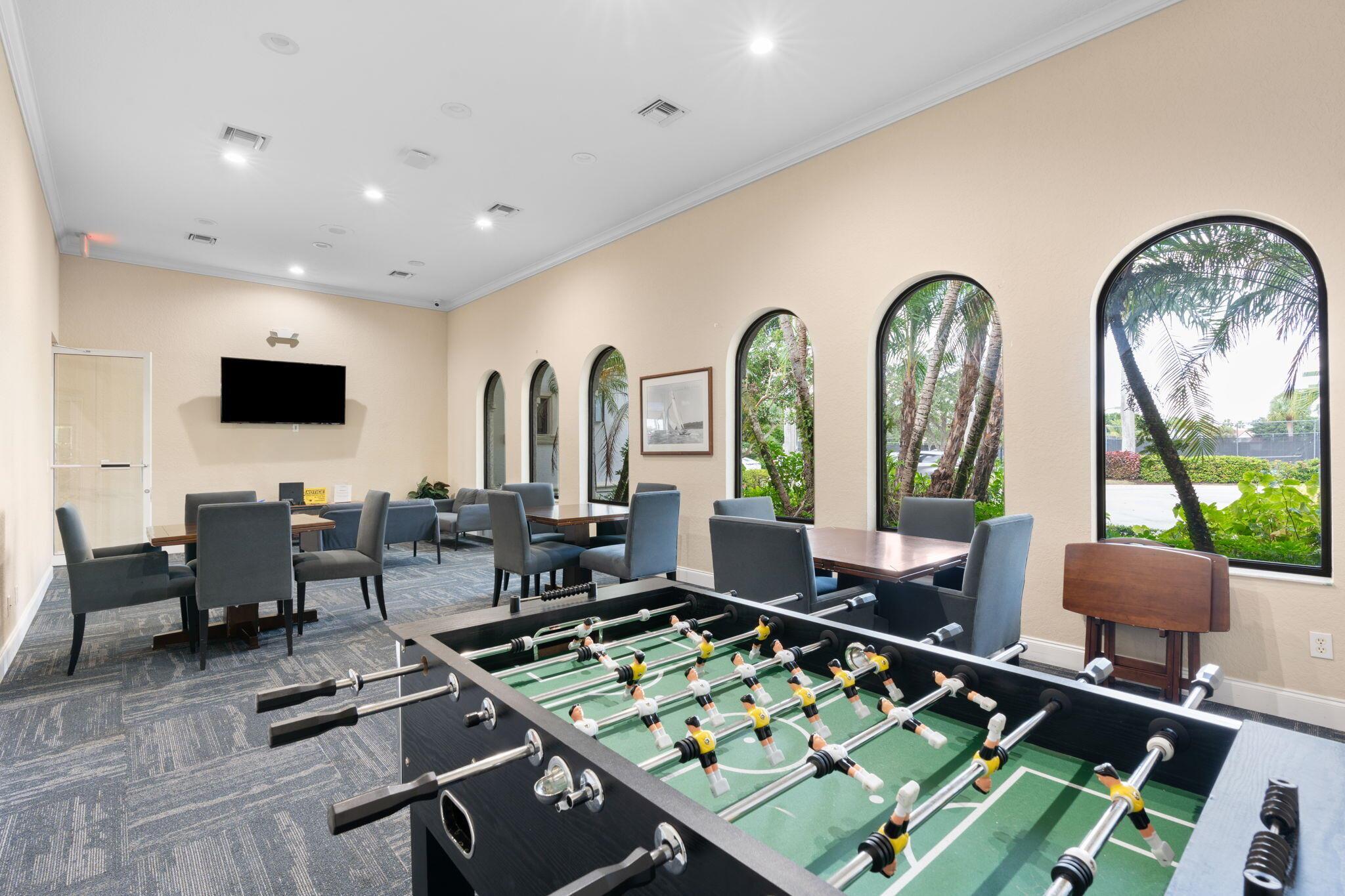 SHORES AT BOCA RATON PH 2 - Residential