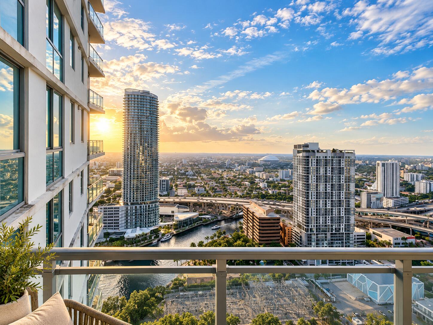 92 SW 3rd Street 4006