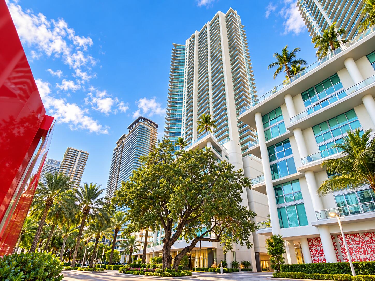 92 SW 3rd Street 4006