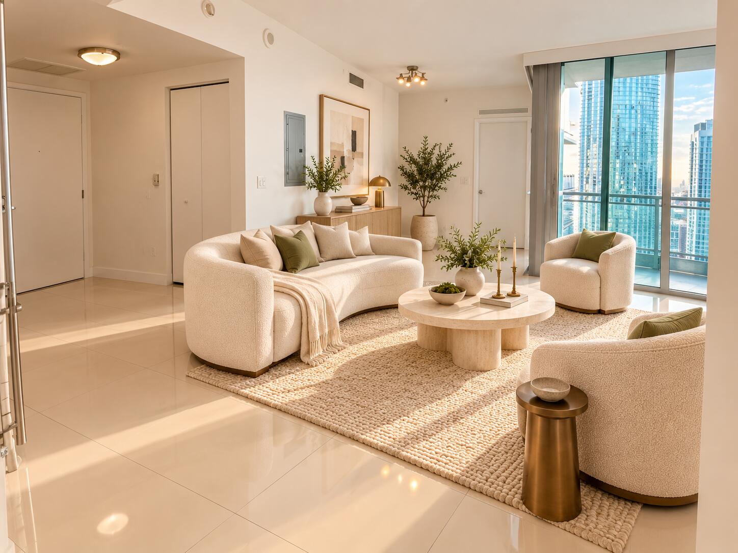92 SW 3rd Street 4006