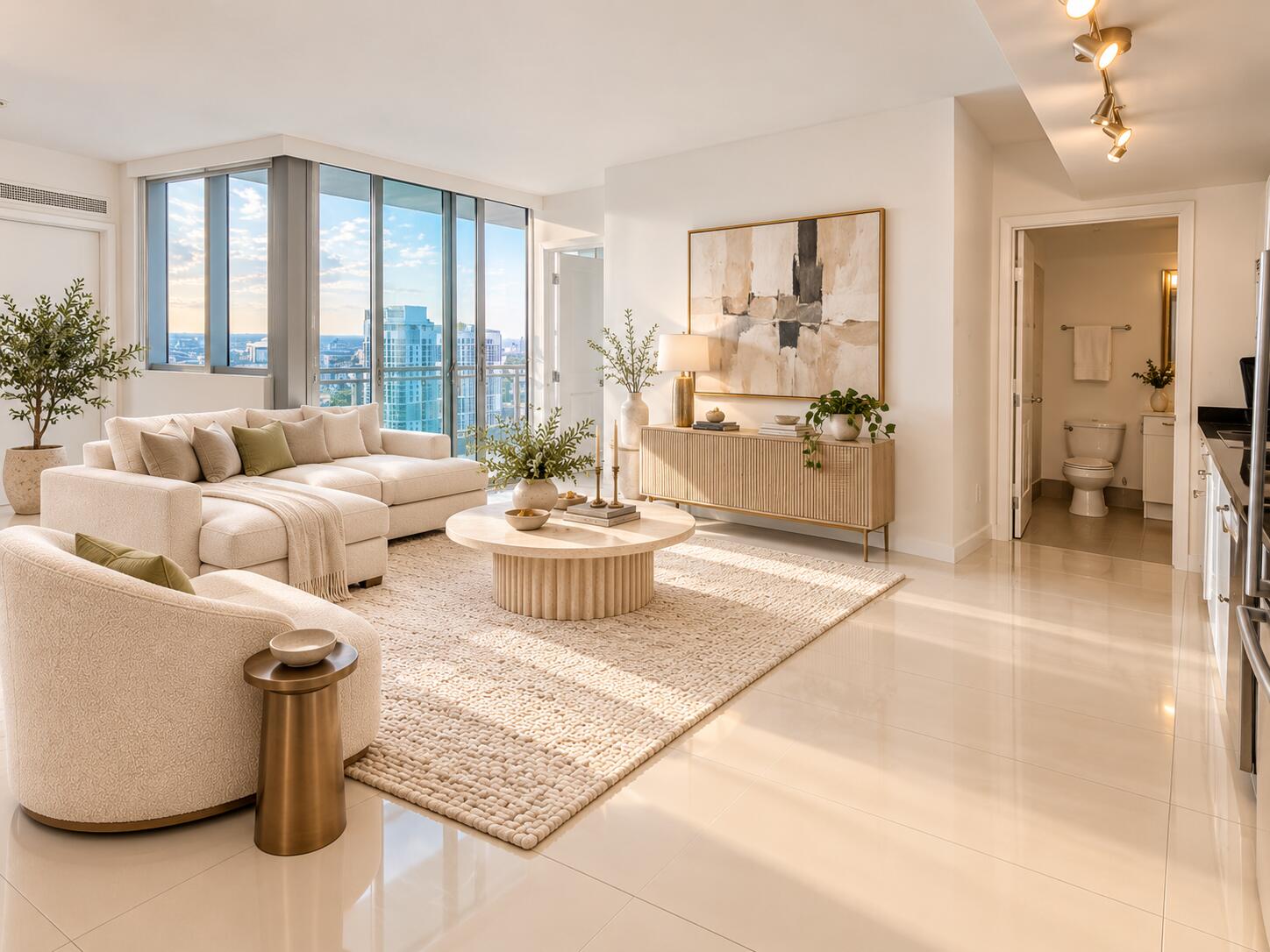 92 SW 3rd Street 4006