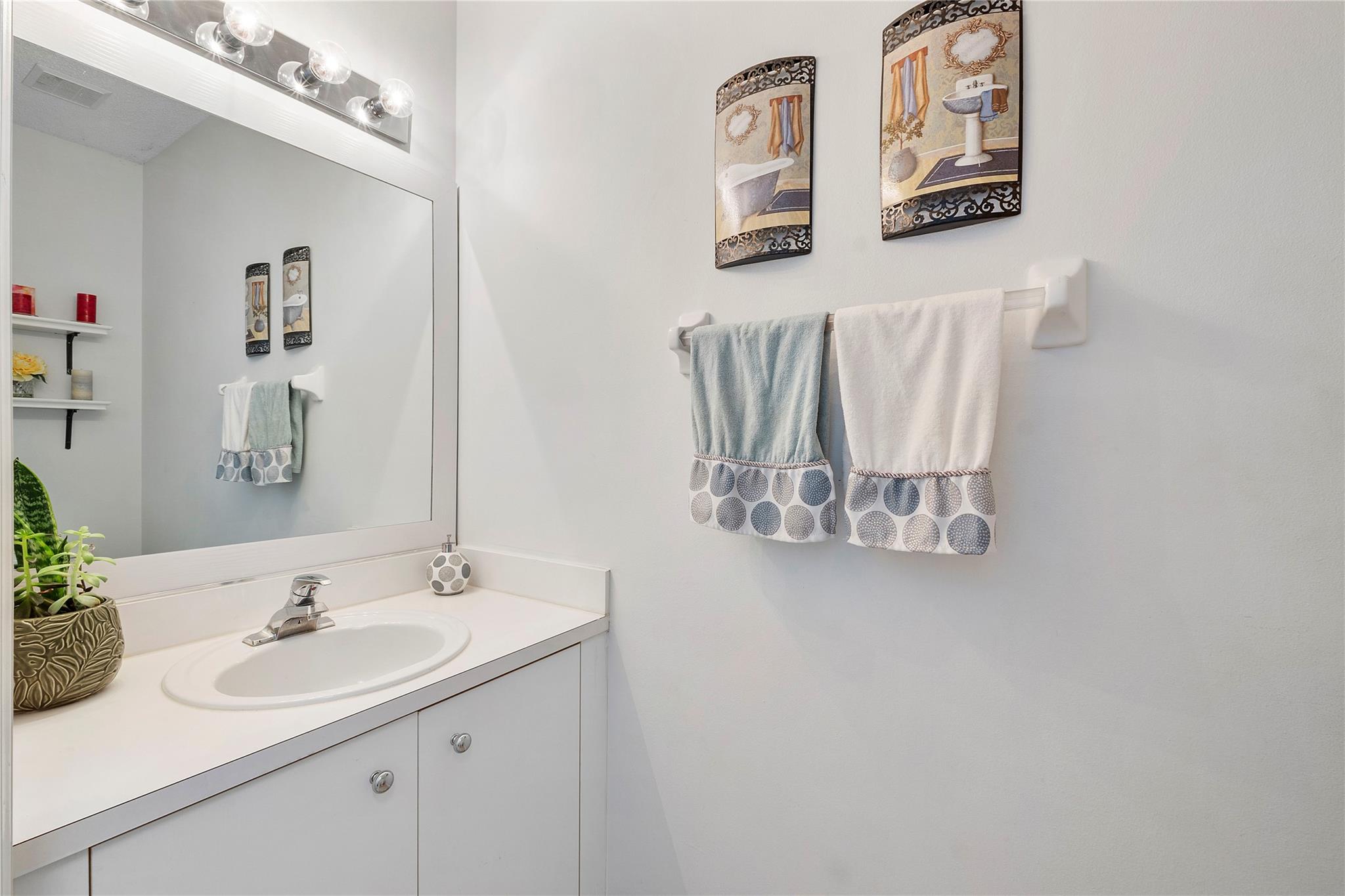 4774 NW 57th Pl 4774