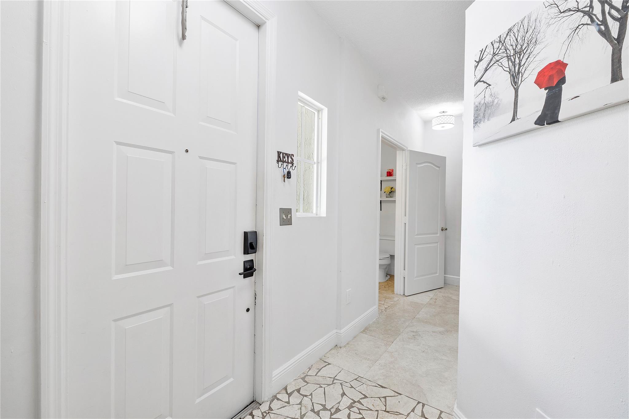 4774 NW 57th Pl 4774