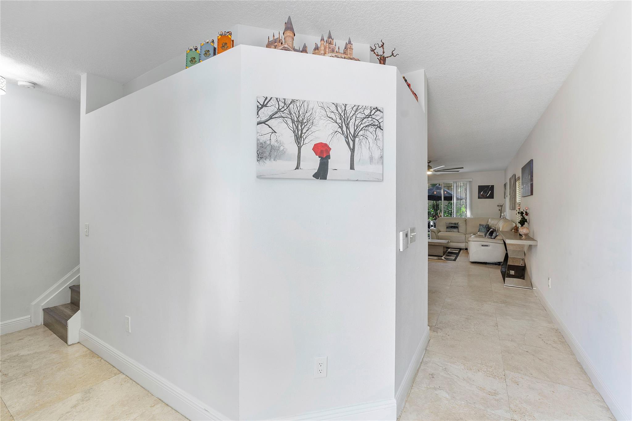 4774 NW 57th Pl 4774