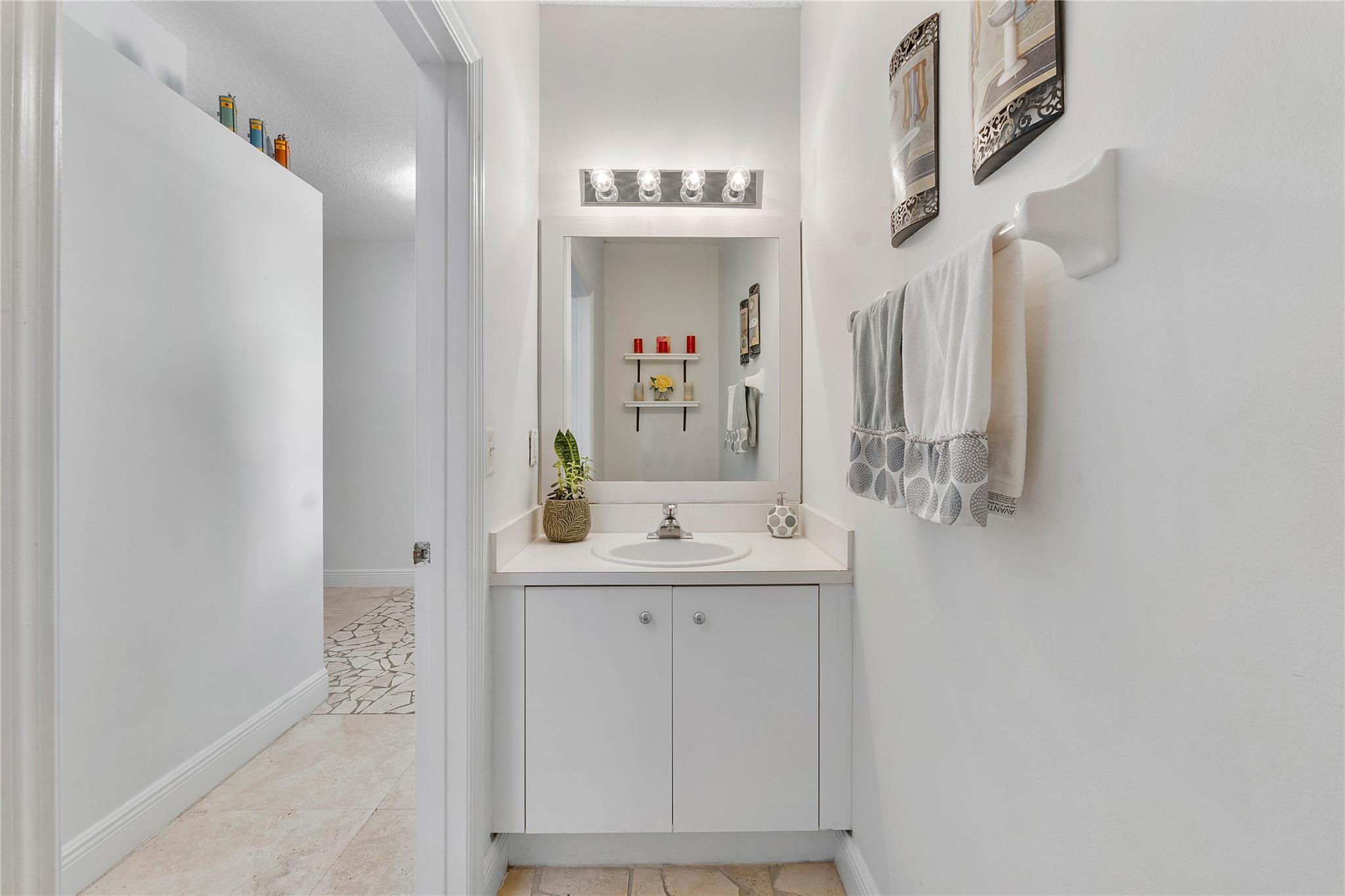 4774 NW 57th Pl 4774