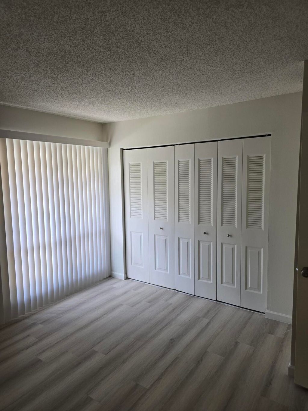 Photo of 1500 N Congress Avenue #A116, West Palm Beach, FL 33401 (MLS # R11025175)