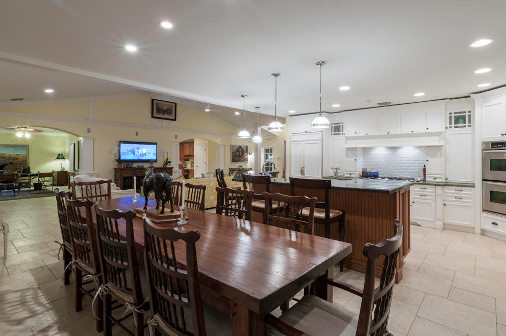 Palm Beach Point - Residential