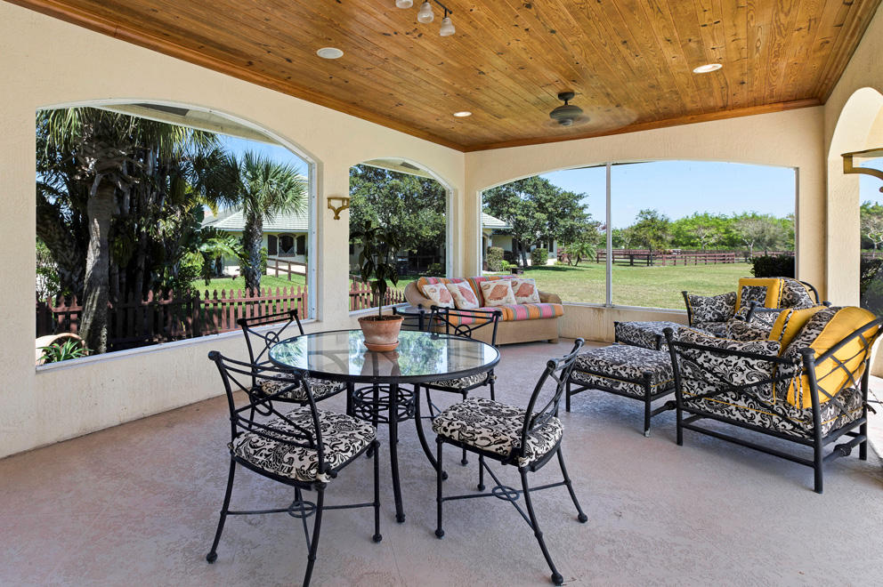 Palm Beach Point - Residential