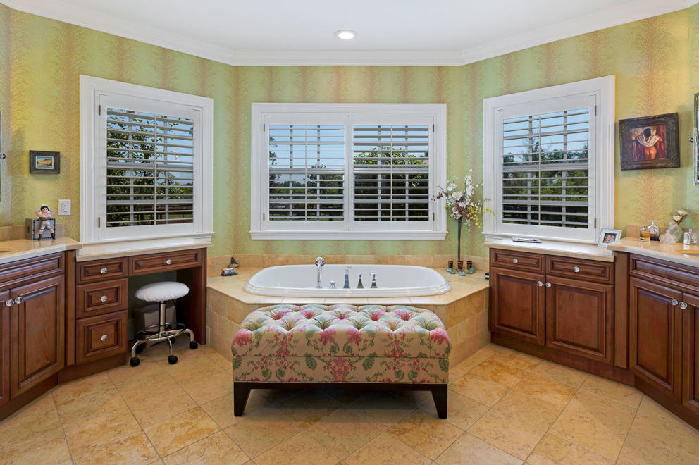 Palm Beach Point - Residential