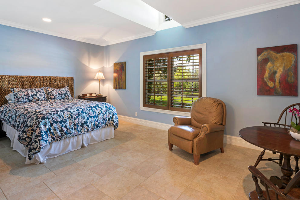 Palm Beach Point - Residential