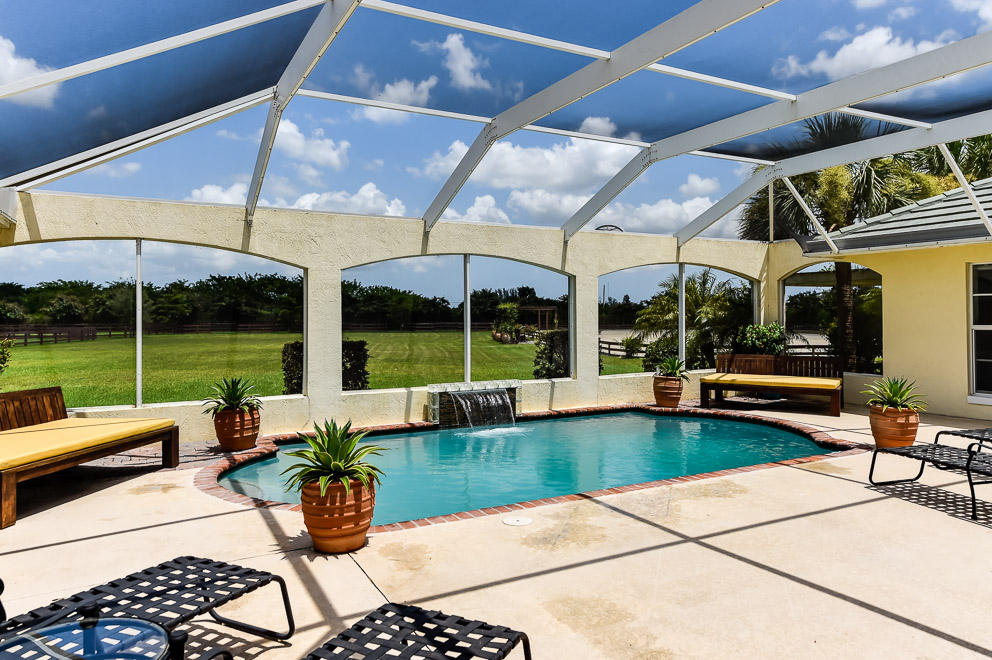 Palm Beach Point - Residential