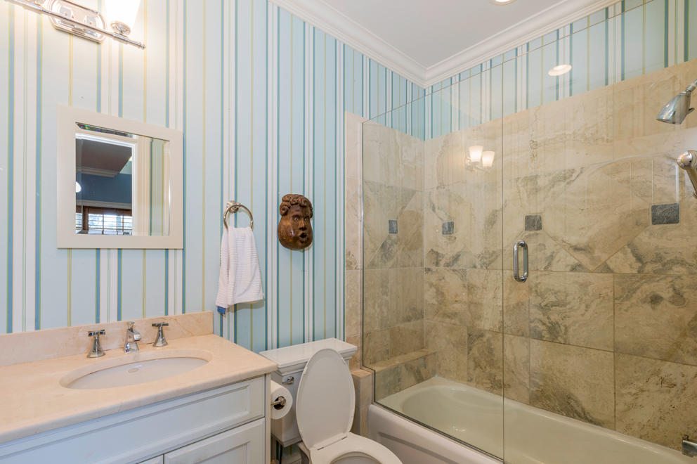 Palm Beach Point - Residential