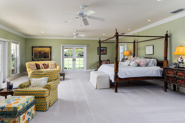 Palm Beach Point - Residential