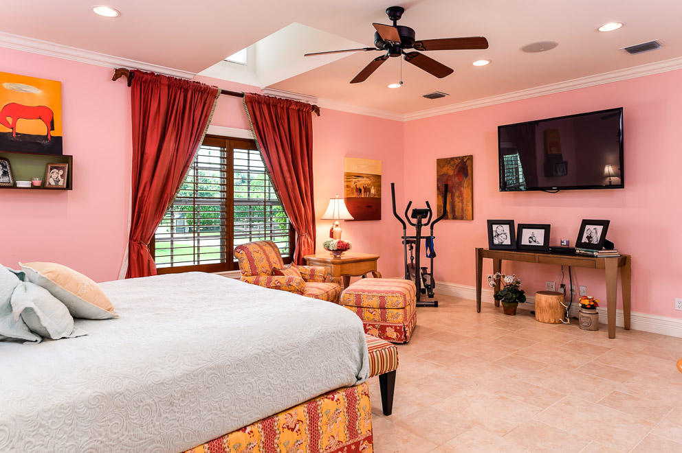 Palm Beach Point - Residential