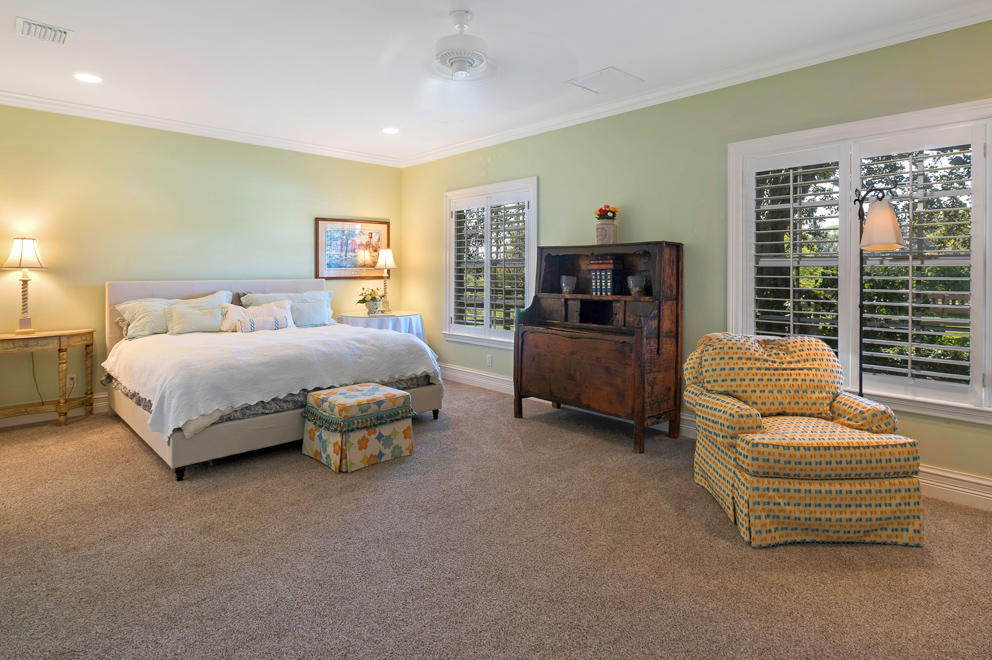 Palm Beach Point - Residential