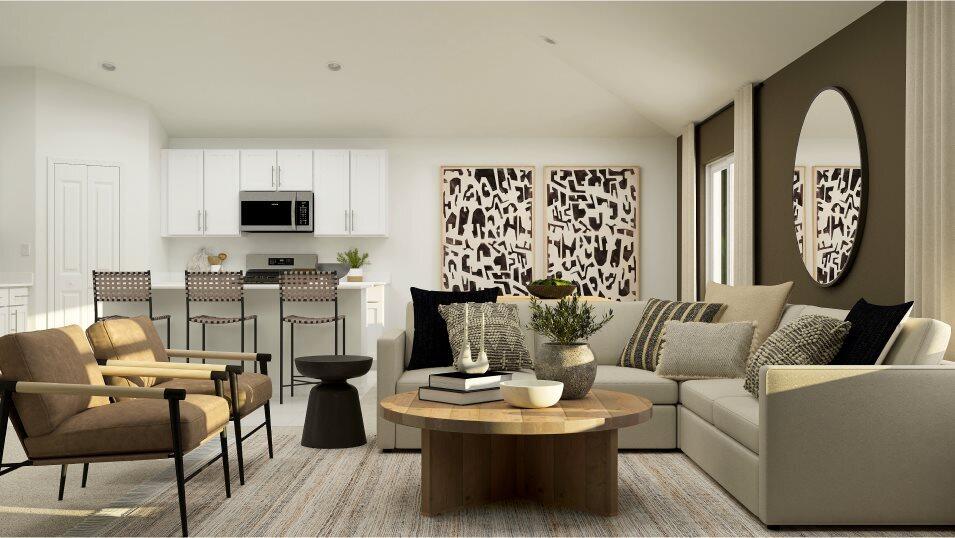 11189 NW SUNCREST Loop