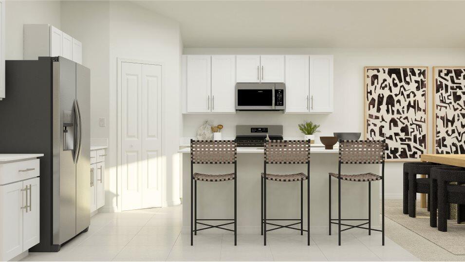 11189 NW SUNCREST Loop