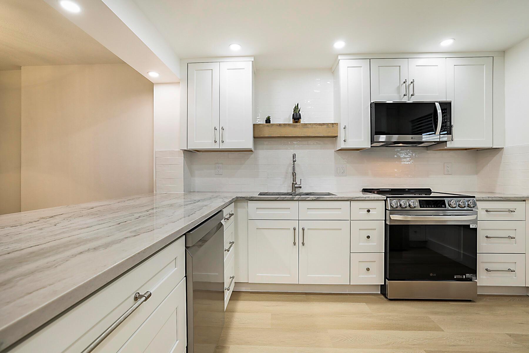 1402 NW 80th Avenue 203