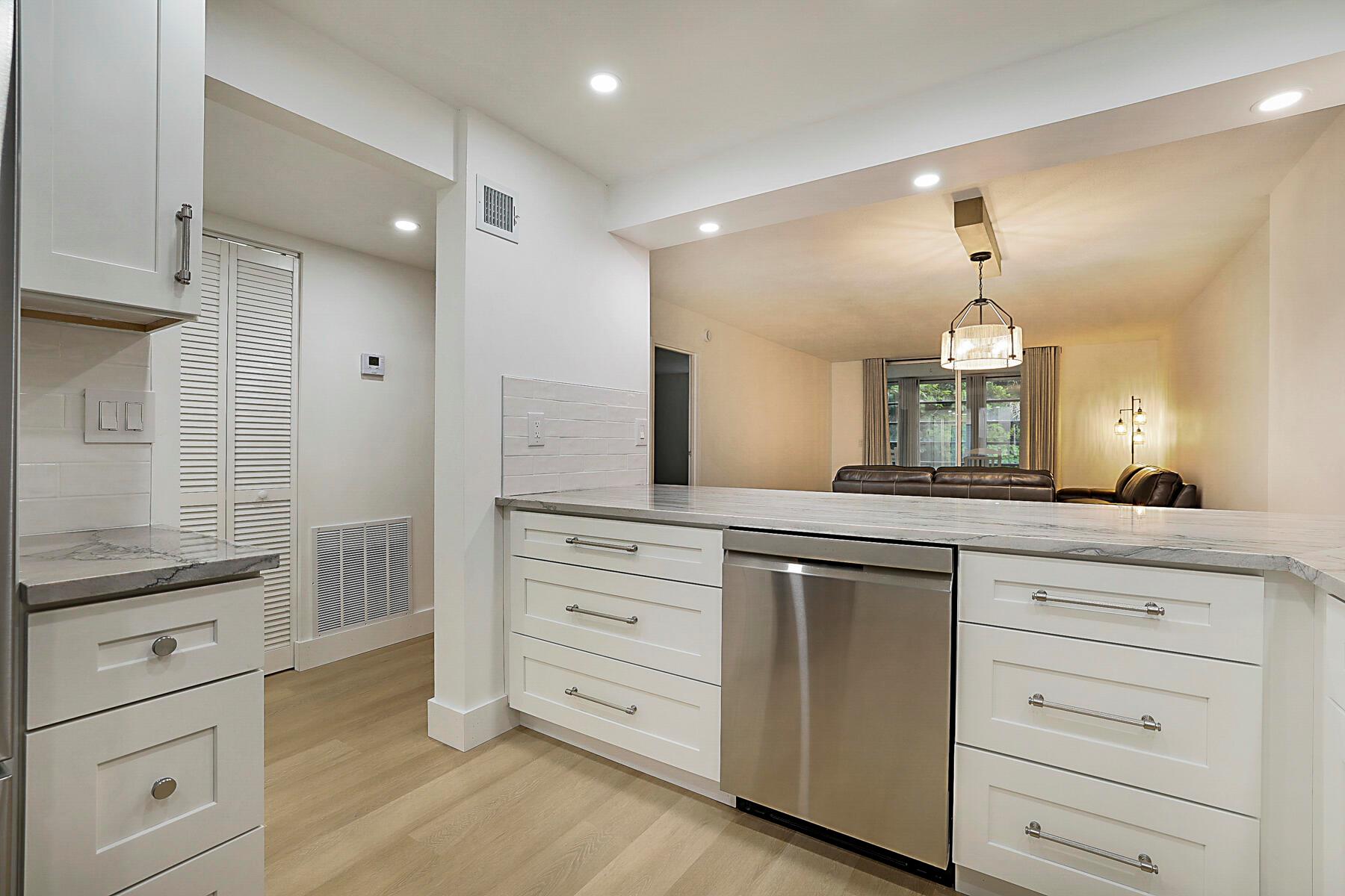1402 NW 80th Avenue 203