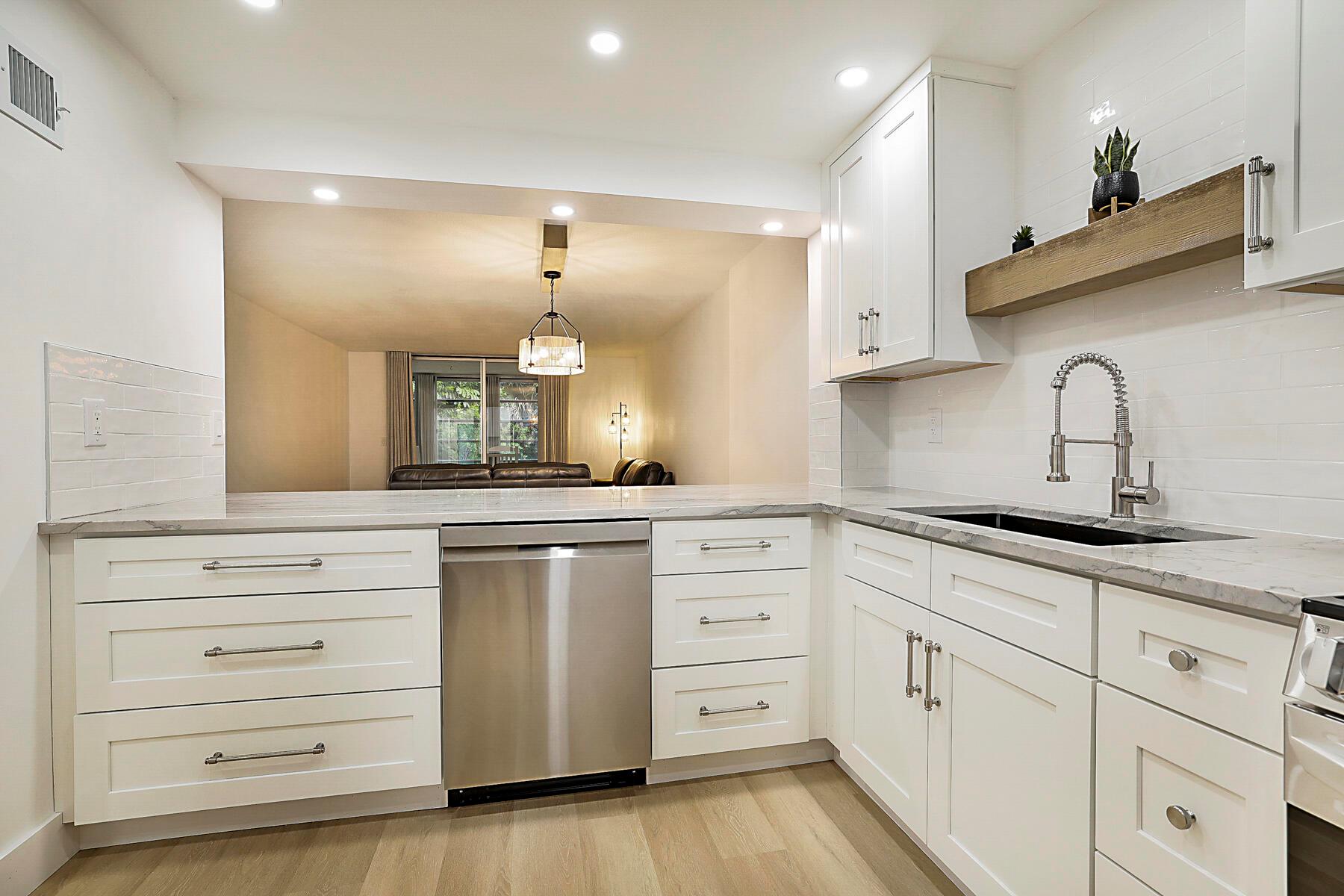 1402 NW 80th Avenue 203